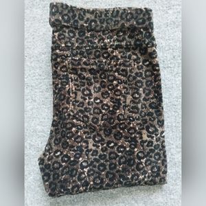 Simply Vera leggings